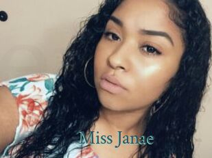 Miss_Janae