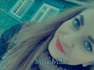 Miss_Mika