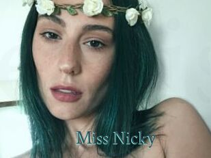 Miss_Nicky