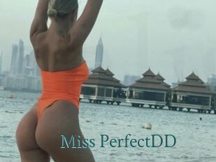 Miss_PerfectDD