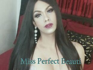 Miss_Perfect_Beauti