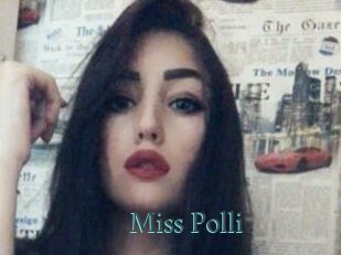 Miss_Polli