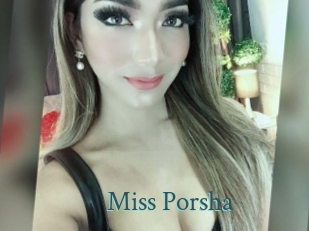 Miss_Porsha