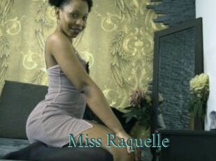 Miss_Raquelle