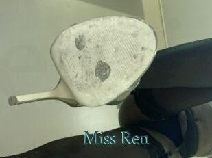 Miss_Ren