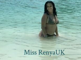 Miss_RenyaUK