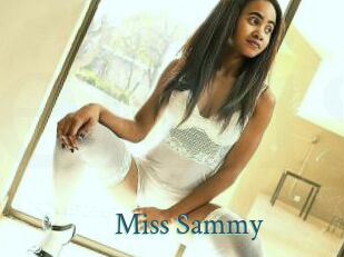 Miss_Sammy