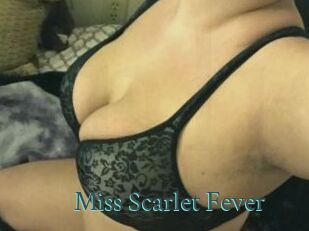 Miss_Scarlet_Fever