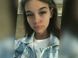 Miss_Valllery