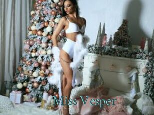 Miss_Vesper