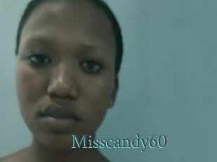 Misscandy60