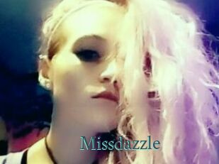 Missdazzle