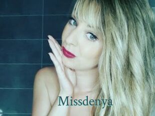 Missdenya