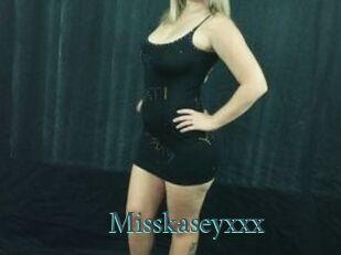 Misskaseyxxx