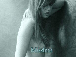 Misslina