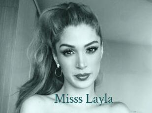 Misss_Layla