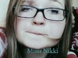 Misss_Nikki