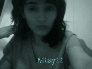 Missy22