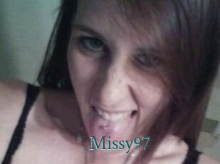 Missy97