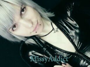 MissyAddict