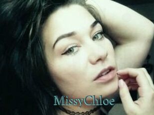 MissyChloe