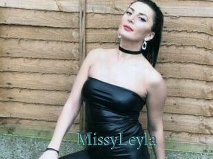 MissyLeyla