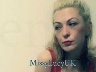 MissyLucyUK