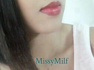 MissyMilf