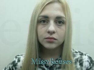 MissyRouses
