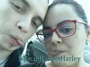 MistahJ_LovesHarley