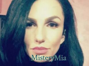 MisteryMia