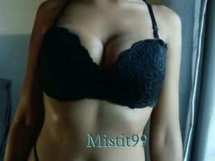 Mistit99