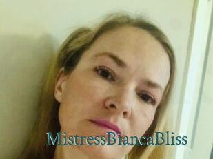 MistressBiancaBliss