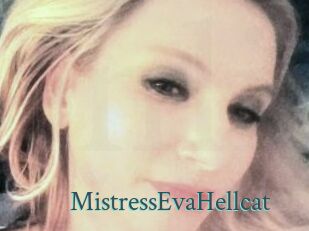 MistressEvaHellcat
