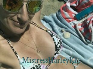 MistressHarleyKat