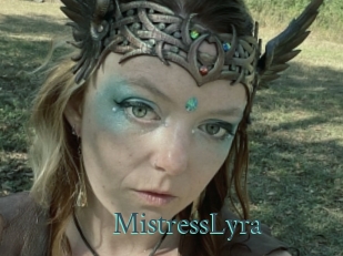 MistressLyra