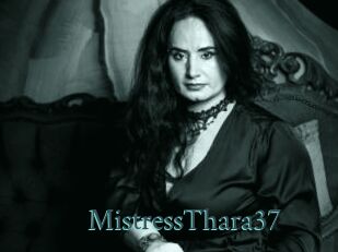 MistressThara37