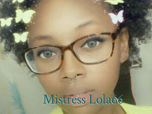 Mistress_Lola66