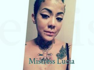 Mistress_Lucia