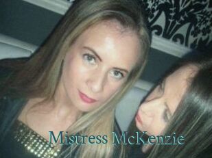 Mistress_McKenzie