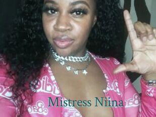 Mistress_Niina