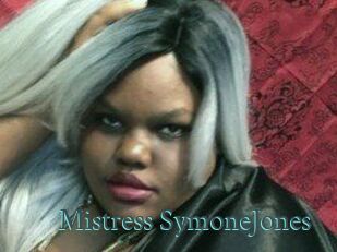 Mistress_SymoneJones