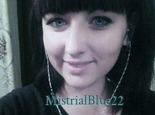 MistrialBlue22