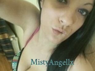 MistyAngellx