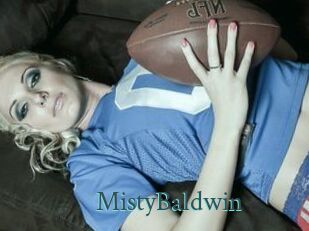 MistyBaldwin
