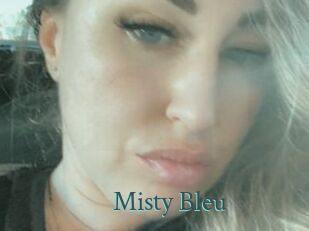 Misty_Bleu