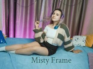 Misty_Frame