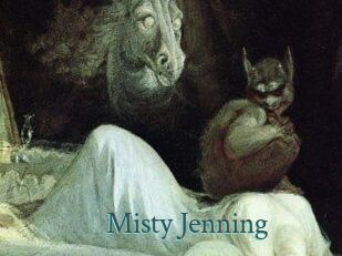 Misty_Jenning