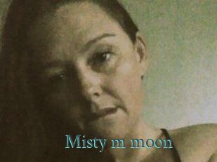 Misty_m_moon