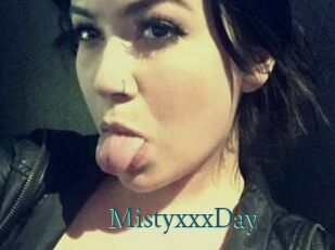 MistyxxxDay